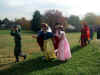 paradegirls.jpg (123263 bytes)