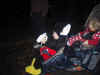 parademickey.jpg (72475 bytes)