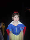snowwhite.jpg (48157 bytes)