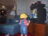 constructiontvviewer.jpg (57446 bytes)