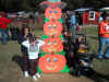 pumpkincrew2.jpg (143803 bytes)