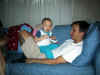 Chillin.jpg (60382 bytes)