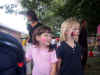 Facepainting.jpg (74667 bytes)