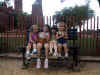 FunBunch.jpg (109956 bytes)