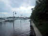 Isabel-HarborWalk.jpg (63063 bytes)