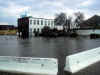 Isabel-flooding.jpg (85884 bytes)