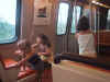 MetroScramble.jpg (53286 bytes)
