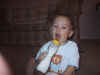 MmmmMilk.jpg (38620 bytes)