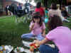 Picnicers.jpg (94446 bytes)