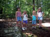 WildernessGirls.jpg (124473 bytes)