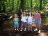WoodlandGirls.jpg (107384 bytes)