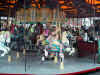 carousel2.jpg (96500 bytes)