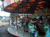 carousel3.jpg (100744 bytes)