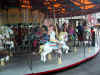 carousel5.jpg (95905 bytes)