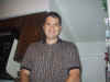 daddio.jpg (62853 bytes)