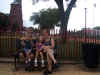 familyshot2.jpg (86179 bytes)