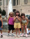fountaingirls2.jpg (102425 bytes)
