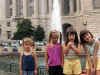 fountaingirls5.jpg (91815 bytes)