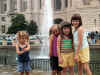 fountaingirls.jpg (103374 bytes)