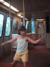 metrogirl.jpg (50692 bytes)