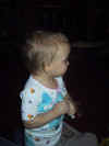 piddy.jpg (37690 bytes)