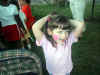 sassykins.jpg (80052 bytes)