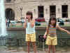 sisters2.jpg (110096 bytes)
