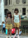 sisters.jpg (91905 bytes)