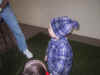 BundledUp.jpg (71235 bytes)