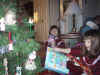 ChristmasHam.jpg (128207 bytes)