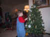 DecoratingBuzz.jpg (80257 bytes)