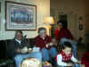GrandparentCentral.jpg (85212 bytes)