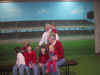 OrganizingTheTroops.jpg (71908 bytes)