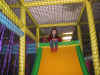 PendingSlide.jpg (142491 bytes)