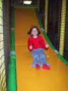 Slide.jpg (87625 bytes)