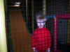Static2.jpg (84656 bytes)
