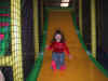 Wheeeee.jpg (90578 bytes)