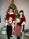 XmasCard.jpg (105728 bytes)