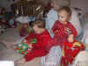 Xmasbabies2.jpg (106233 bytes)