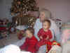Xmasbabies.jpg (101377 bytes)