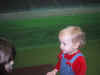 blondie.jpg (50653 bytes)