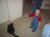 meow.jpg (56686 bytes)