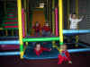 playtime2.jpg (115654 bytes)