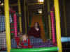 playtime.jpg (95599 bytes)