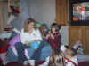 presentswithgrandma.jpg (88637 bytes)