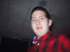 EvanFromMegansPerspective.jpg (32457 bytes)