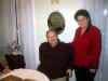 Kevin-and-Karen.jpg (54590 bytes)