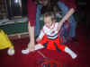 Cheerleader.jpg (69152 bytes)