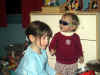 CoolCats.jpg (66279 bytes)
