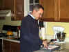 DomesticWeej.jpg (64235 bytes)